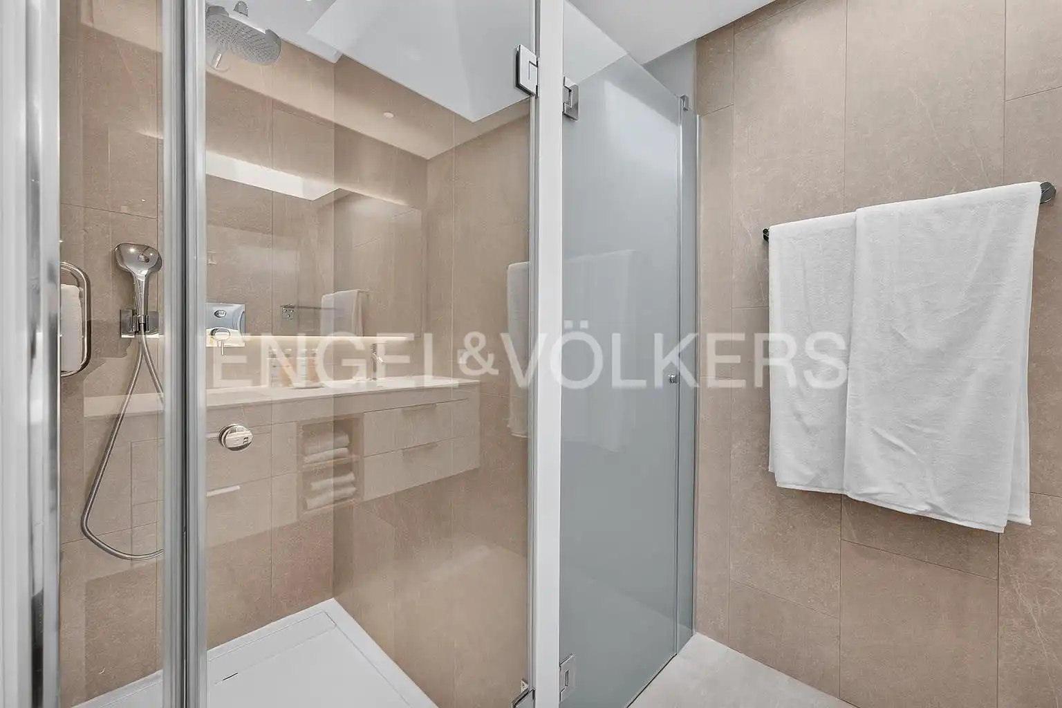 Wohnung mit Pool zum Verkauf in Abama, imagen 59