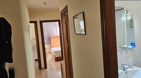 Foto 4 de Piso en venta en Avenida San Fernando, 54, El Chorrillo - El Molino, Rota