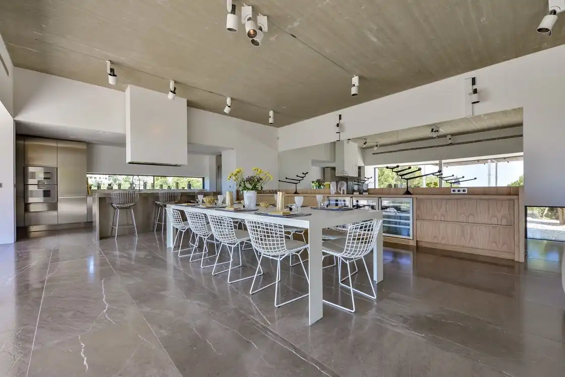 Chalet con piscina en venta en Altea la Vella, imagen 19