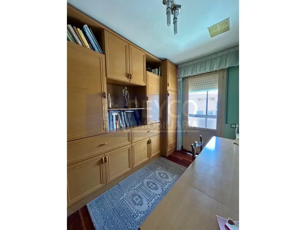 House for sale in Baños de Río Tobía, imagen 19