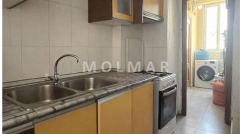 Foto 4 de Piso en venta en Benipeixcar - El Raval, Gandia