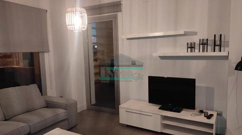 Photo 5 of Flat for sale in Avenida de la Investigación, 8, Campus de la Salud, Granada