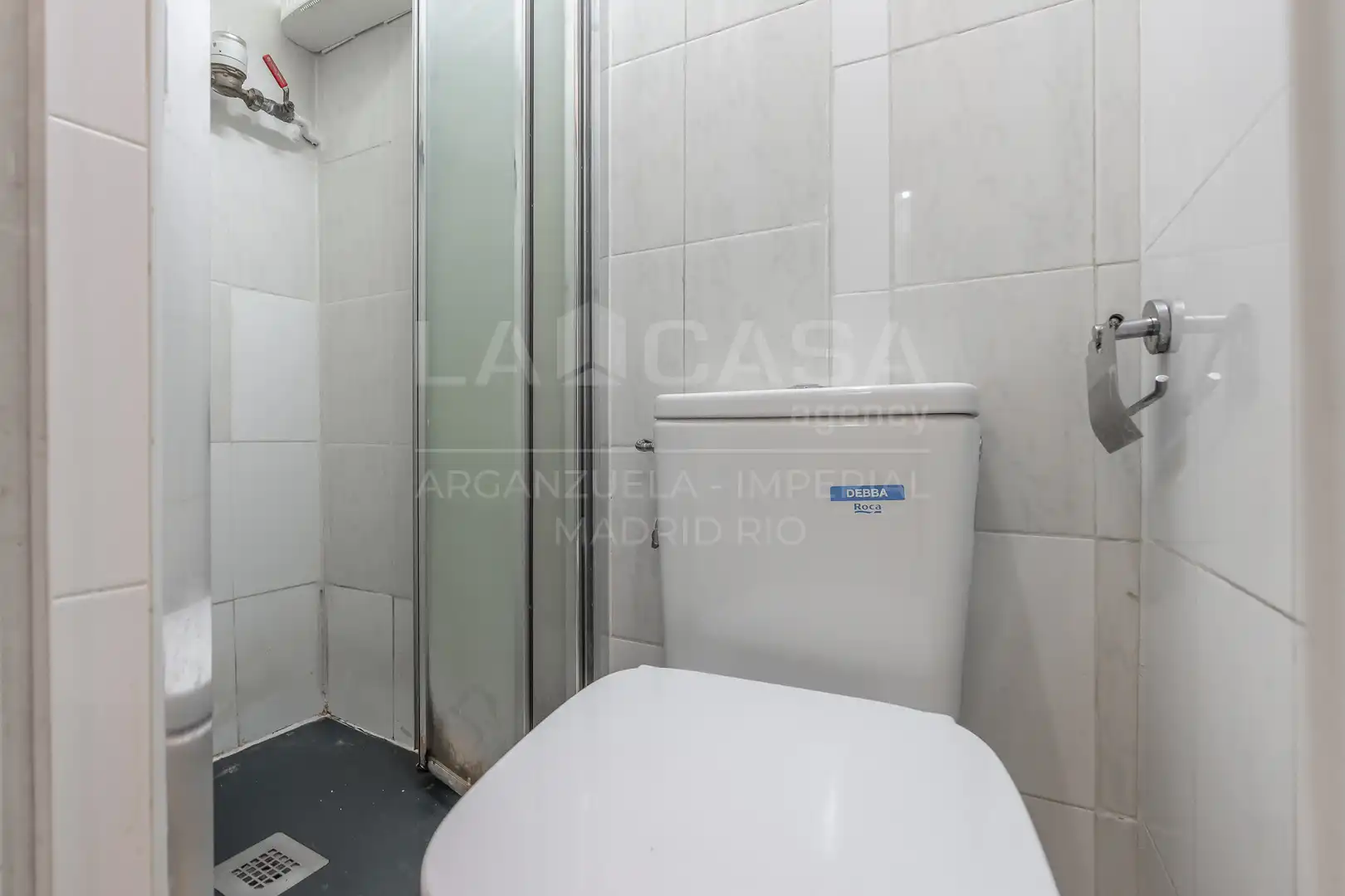 Flat for sale in Imperial