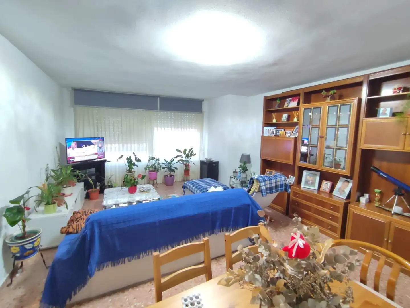 Wohnung mit Terrasse zum Verkauf in Betxí, imagen 5