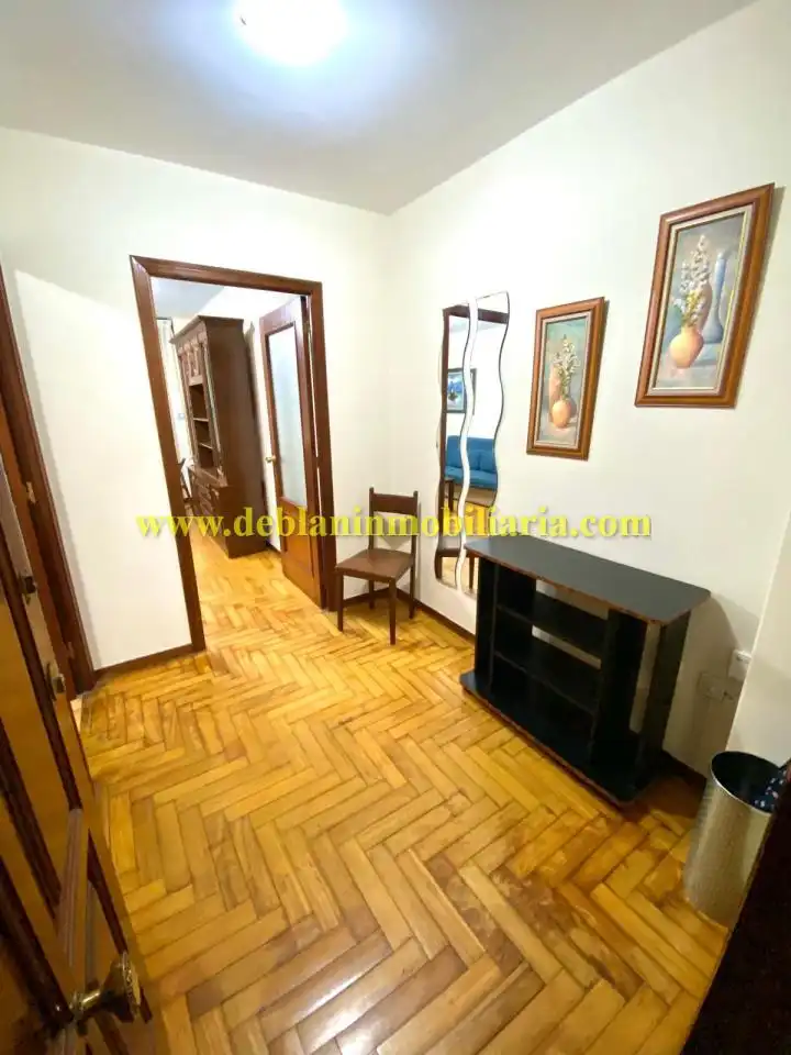 Appartement à vendre à Tui, imagen 13