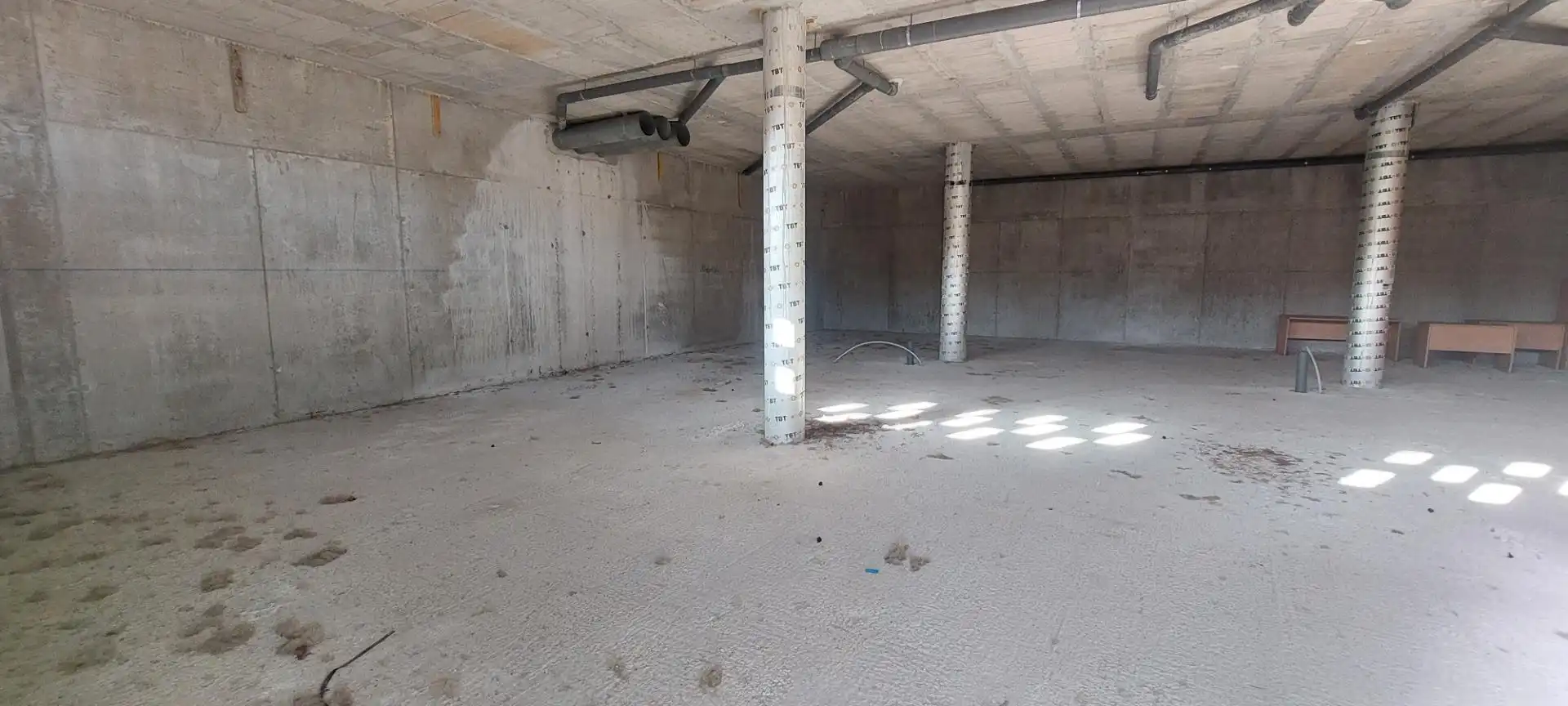 Local comercial en venda a PARAYO 1, imagen 4