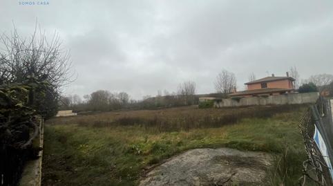 Foto 2 de Residencial en venda a Calle Calle Tenerías, 3, Villadiego, Burgos