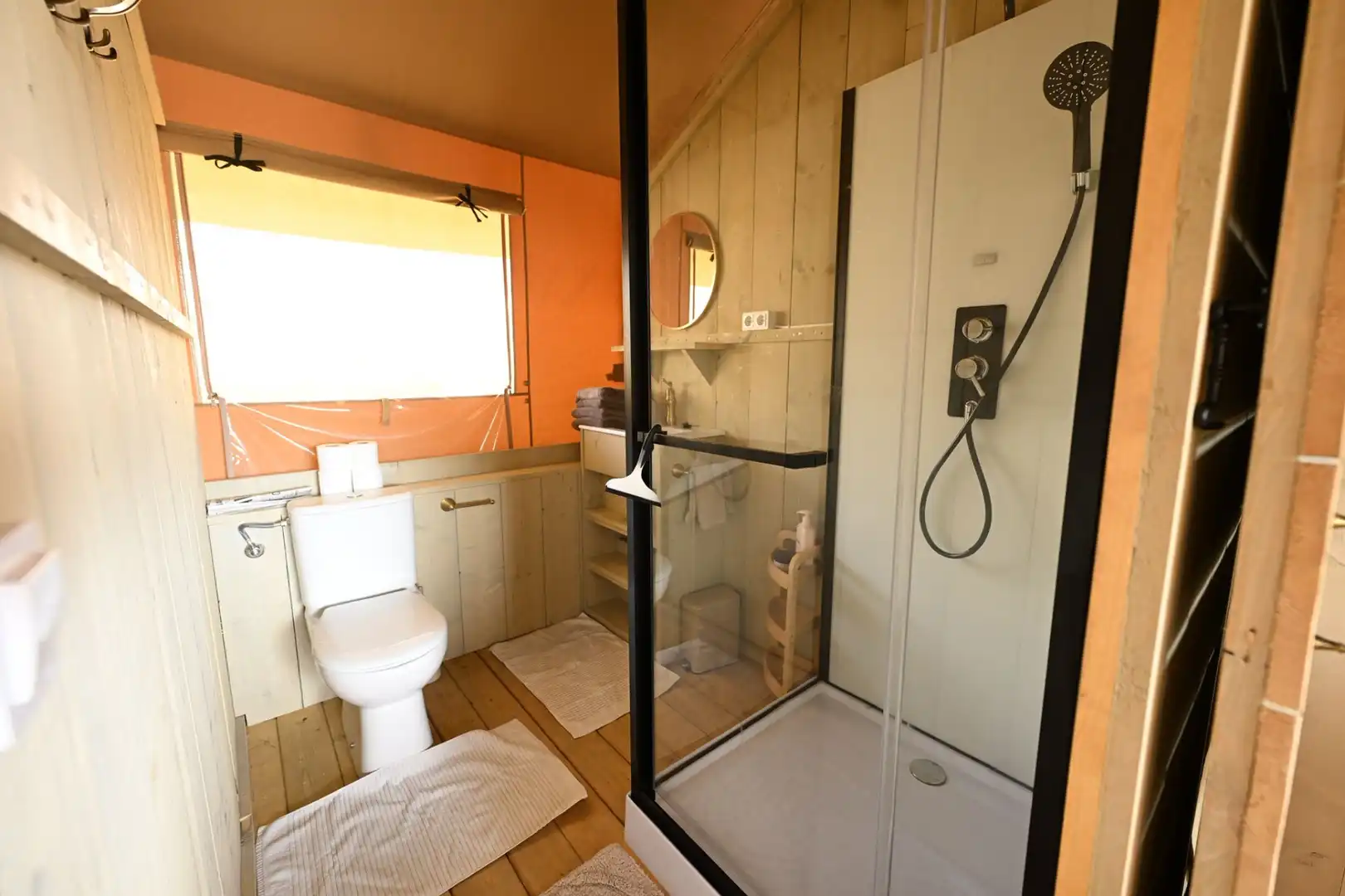 Chalet con terraza en venta en Zona Pueblo, imagen 39