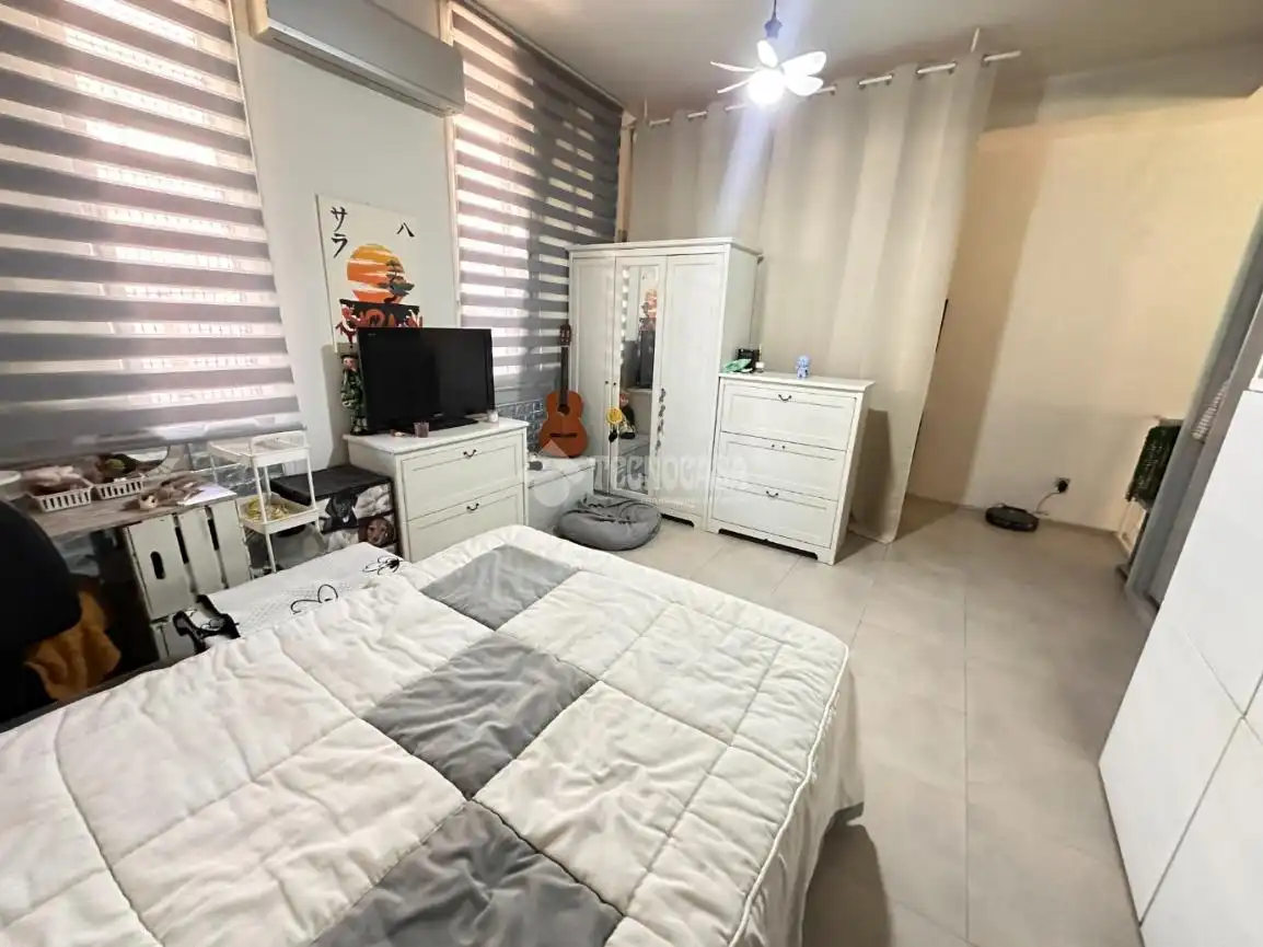 Habitación de Piso en venta en Loeches
