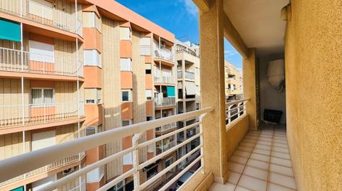 Photo 5 of Apartment for sale in N/a, Gaspar Perelló, Torrevieja