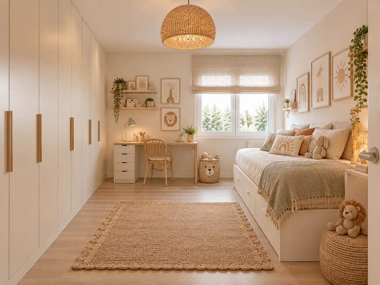 Habitación de Piso en venta en Quart de Poblet con Aire acondicionado, Calefacción y Horno