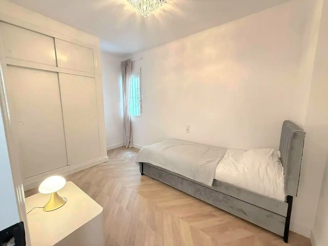 Apartamento con piscina en venta en Centro, imagen 26