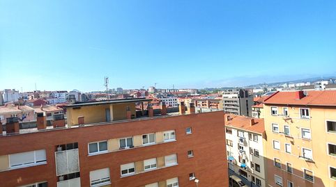 Foto 4 von Wohnung zum Verkauf in Munibe Kalea, Bagatza - San Vicente, Barakaldo