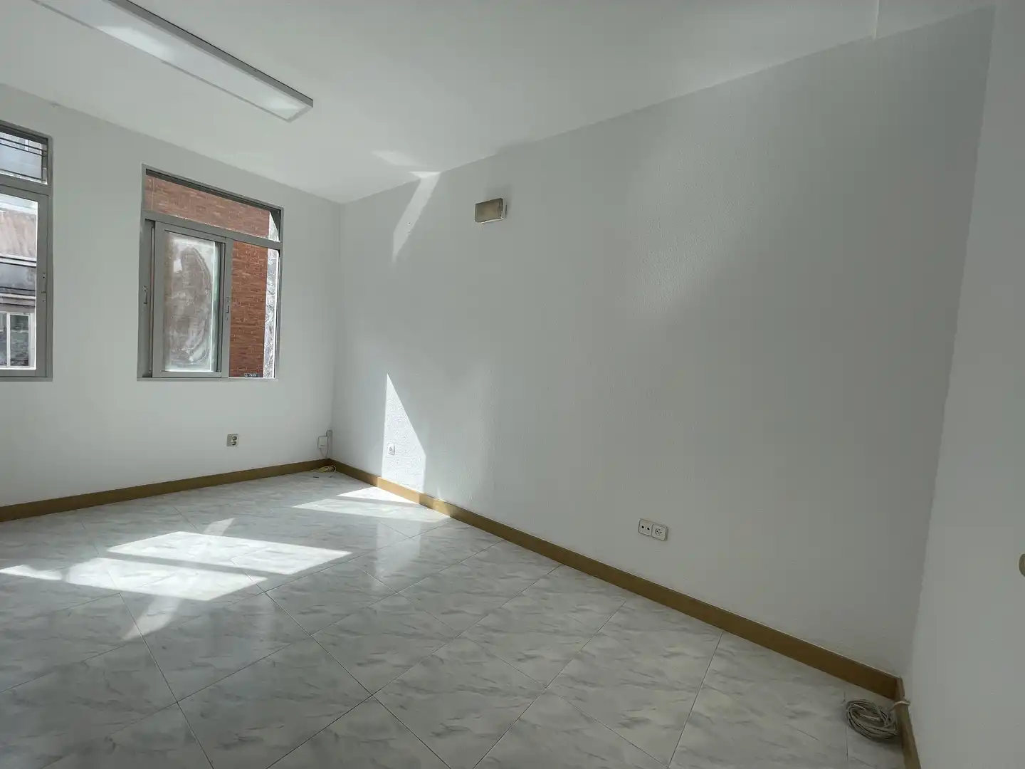 Oficina de alquiler en Alcalá de Henares