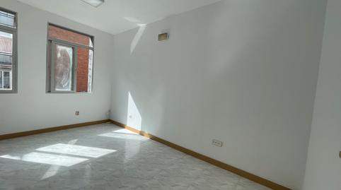 Foto 3 de Oficina de lloguer a Paseo del Val, Val, Madrid