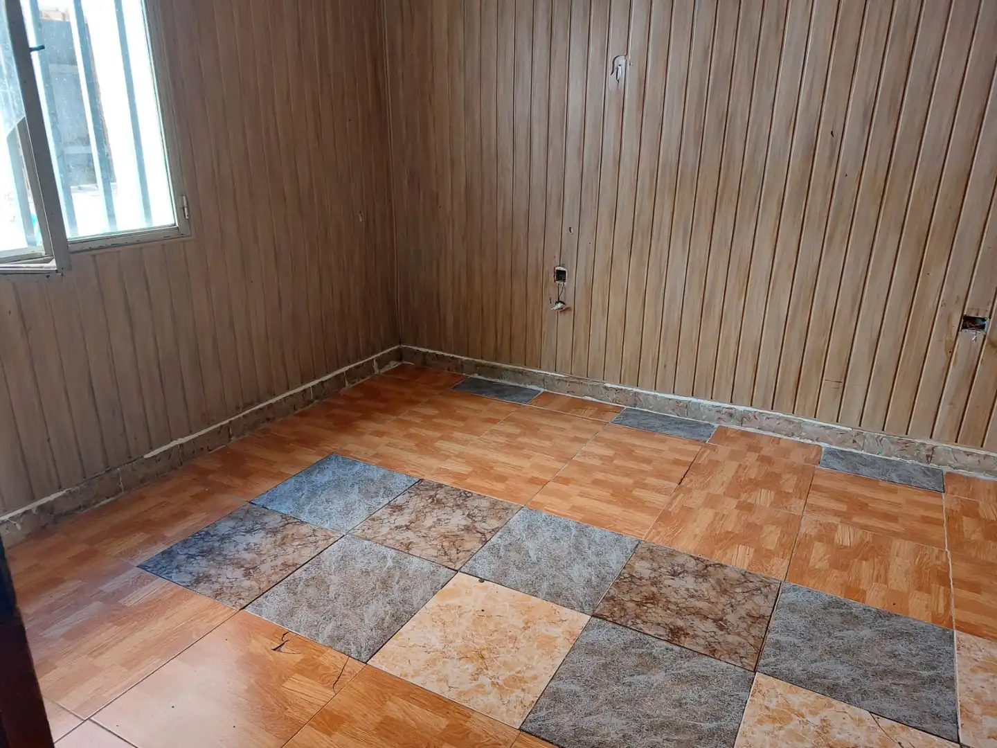 Maison à vendre à Carrer de Salvador Ferrandis Luna, imagen 9