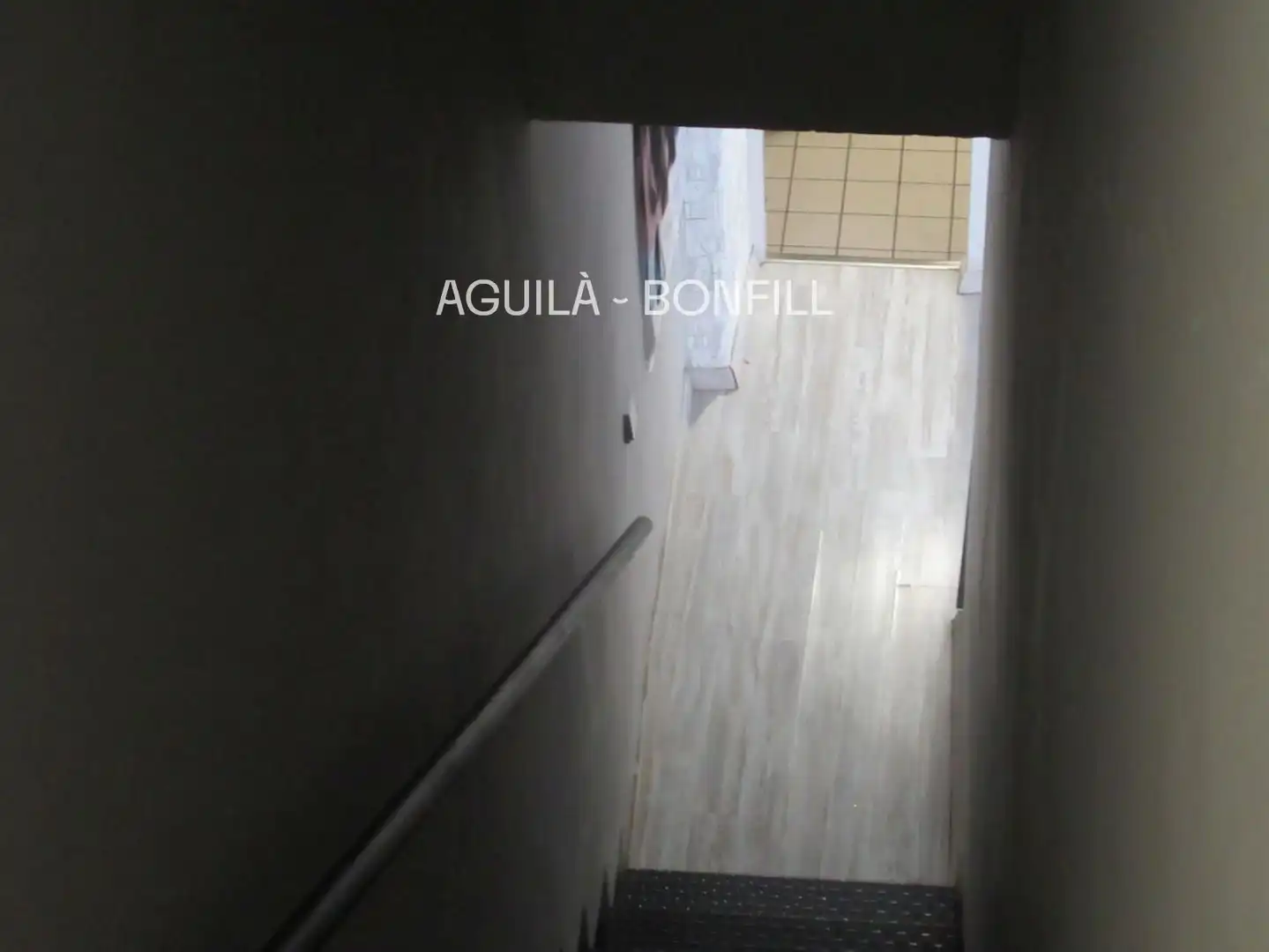 Local de lloguer a Soledat, 2, Centre