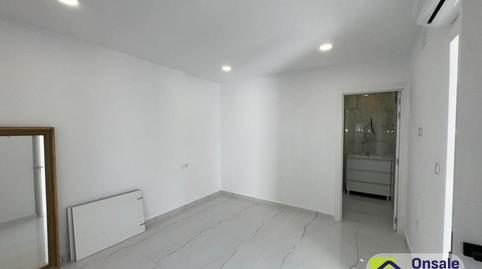 Foto 5 de Apartament en venda a Calle Calle del Nacimiento, 18, Centro, Málaga