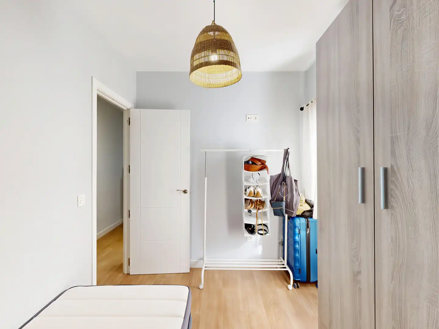 Flat for sale in Centro, imagen 19