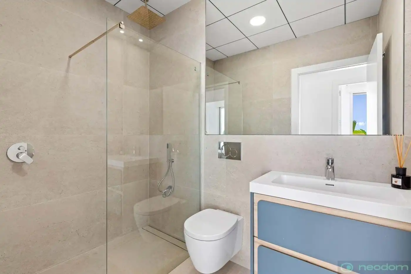 Maison avec piscine à vendre à Benijófar, imagen 33