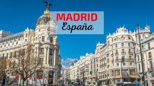 Terreno industrial en Venta en Corralejos - Campo de las Naciones