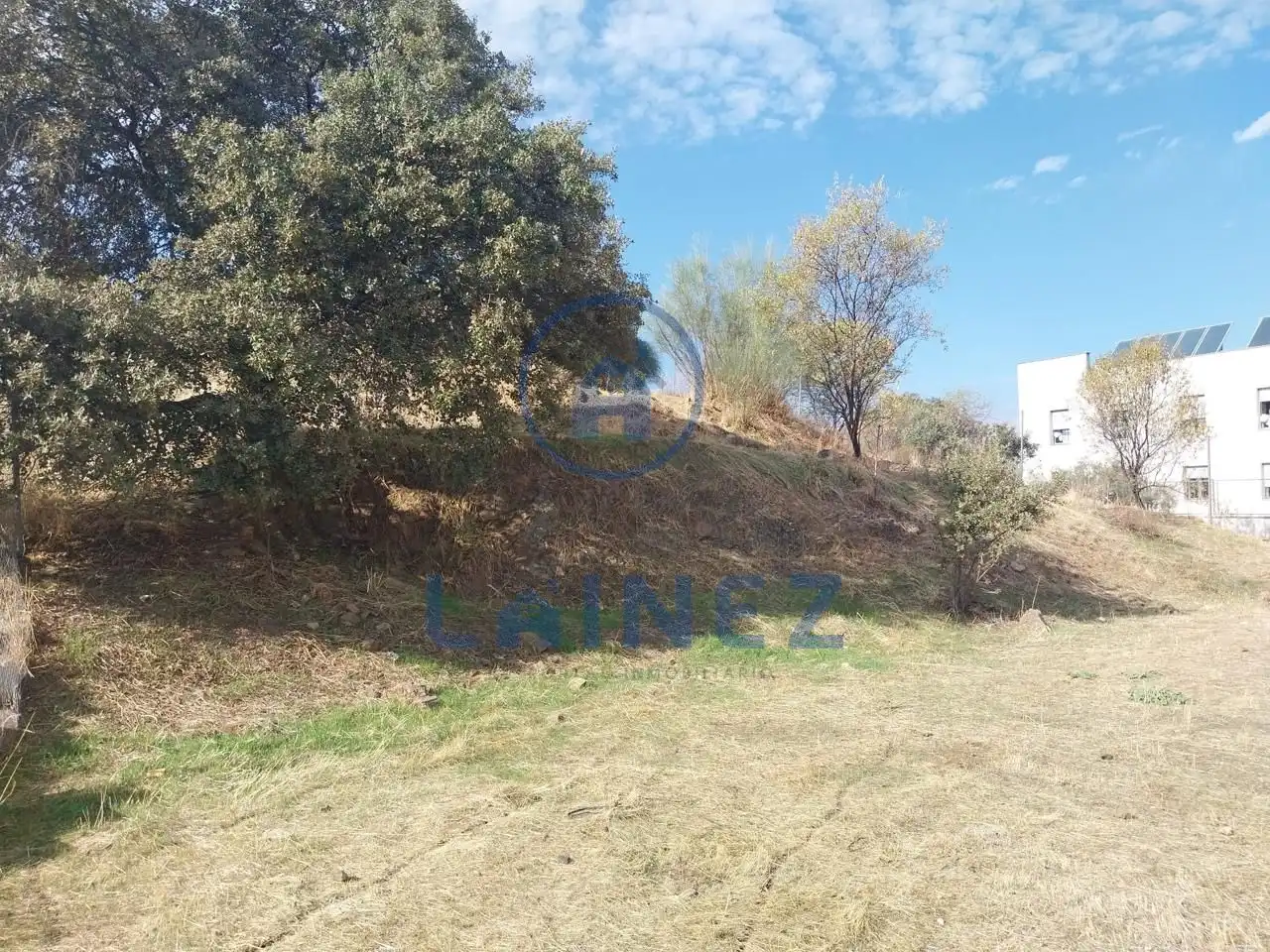 Residential for sale in Villaharta