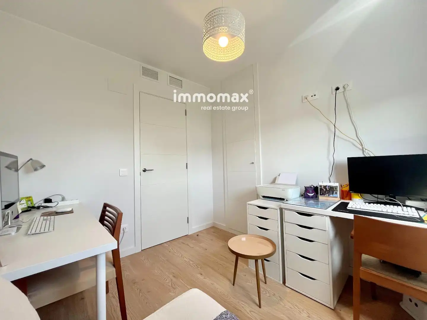 Flat for sale in La Geltrú - Sant Jordi
