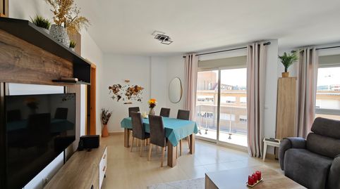Photo 2 of Apartments for sale in Calle Carmelo Pérez, 3, San Miguel de Salinas, Alicante