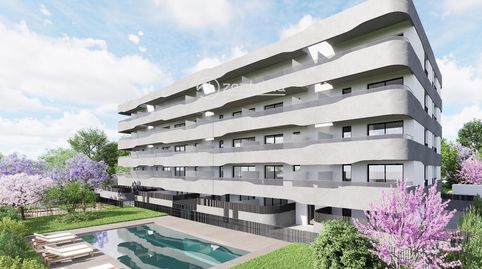 Piso en Salou, con 85 m2,