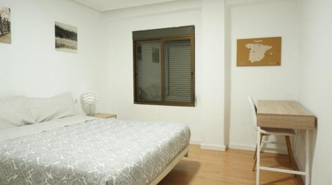 Foto 2 de Apartamento de alquiler en Aiora, Valencia Capital