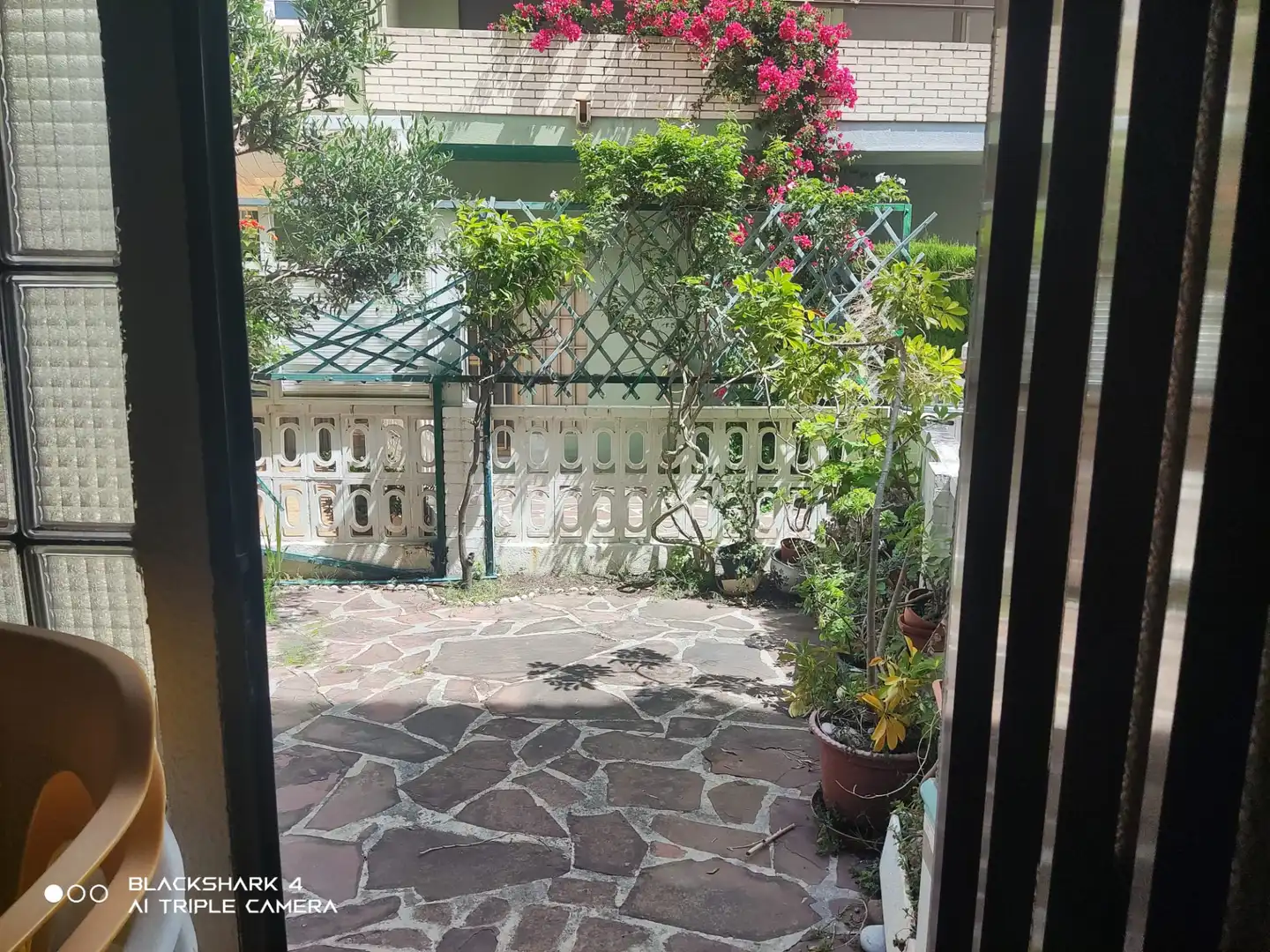 Adosado con jardín en venta en Playa Morro de Gos, imagen 28