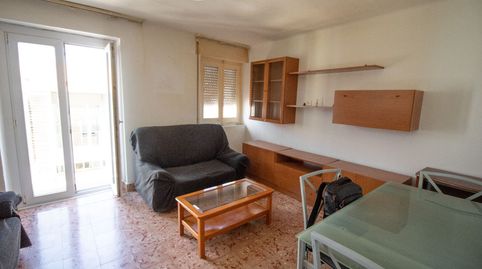 Foto 3 de Apartamento en venta en Pi I Sunyer, Centre, Roses