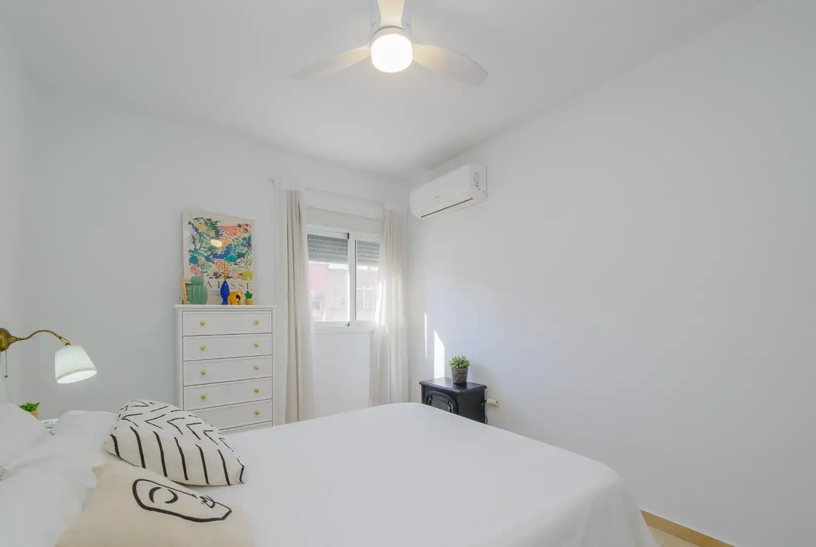Flat for sale in Nerja, Málaga