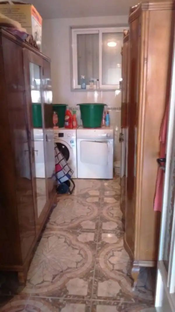 Casa rústica con terraza en venta en Novelda, imagen 16