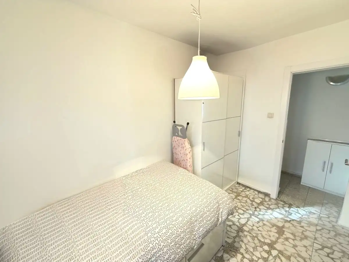 Habitación de Piso en venta en Guadalajara