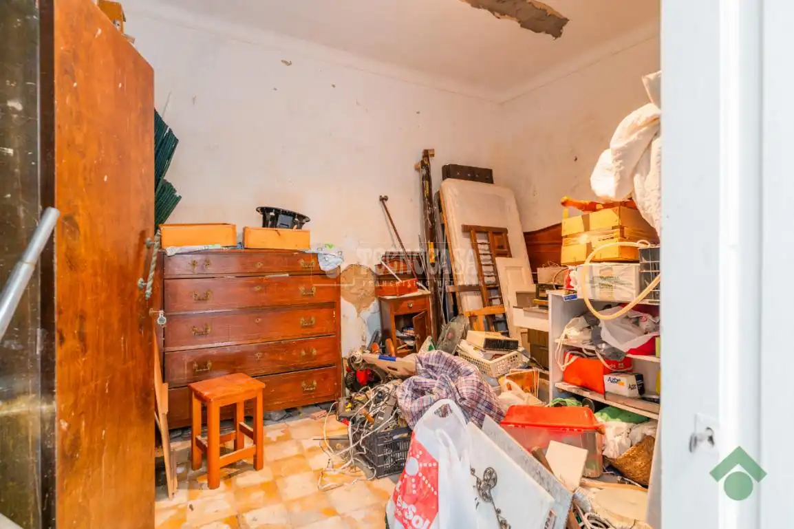 Edificio en venta en Conil de la Frontera