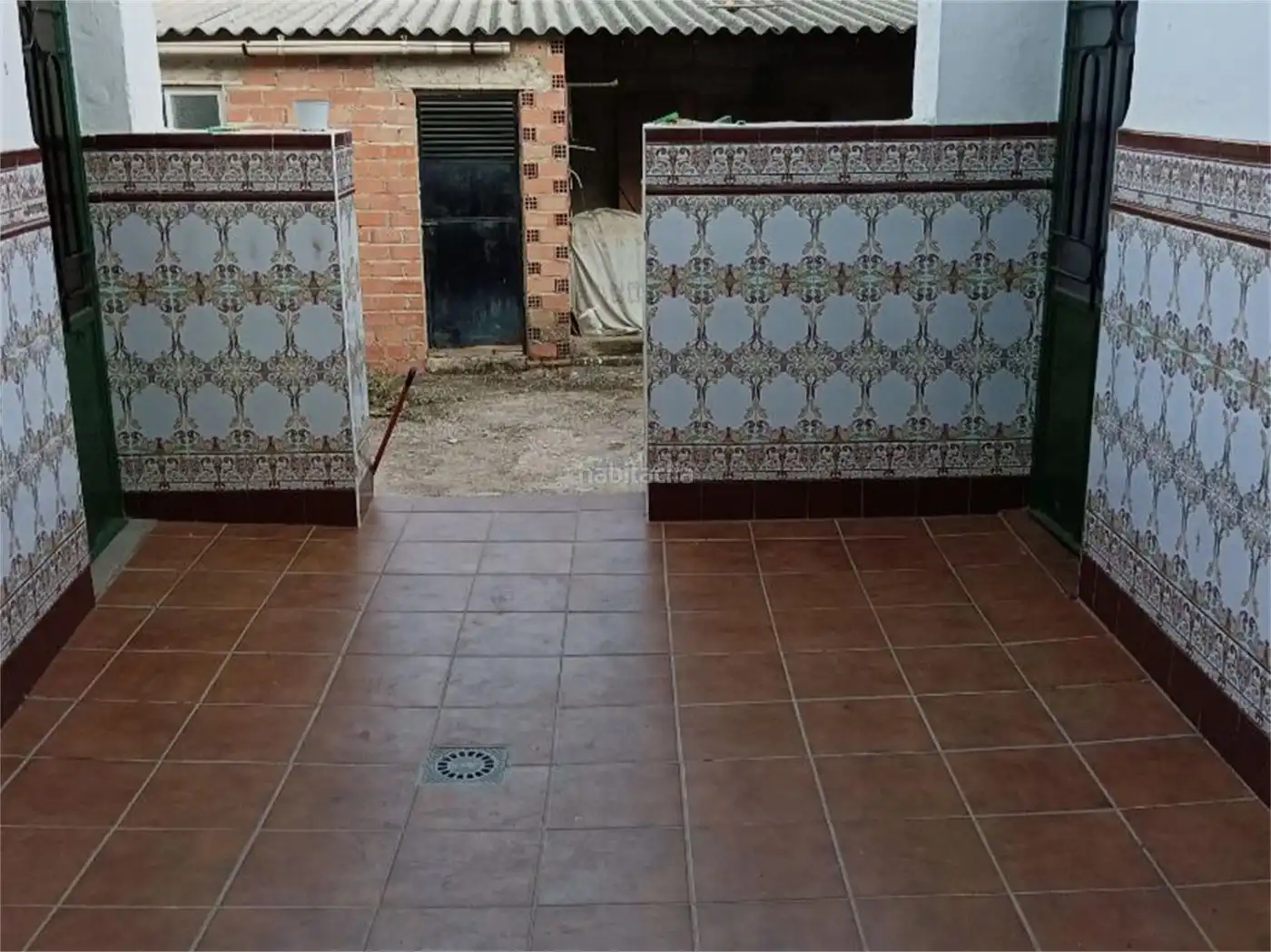 Adossat en venda a Calle Doctor Severo Ochoa 19, imagen 7