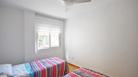 Photo 2 of Apartment to rent in Pescadores, Murcia