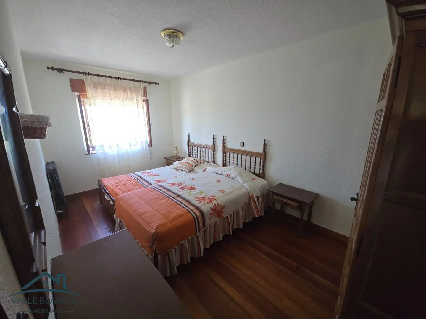 Casa in vendita a Valle de Valdebezana, imagen 14