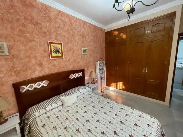 Casa o xalet en venda a Las Lagunas - Campano