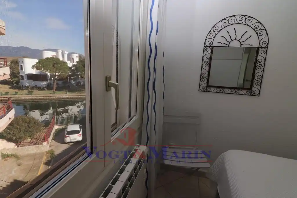 Apartament en venda a Carrer Port Banyuls, imagen 23