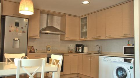 Photo 4 of Duplex for sale in Calle Calle Tossal de Les Figueres, Pueblo, Castellón