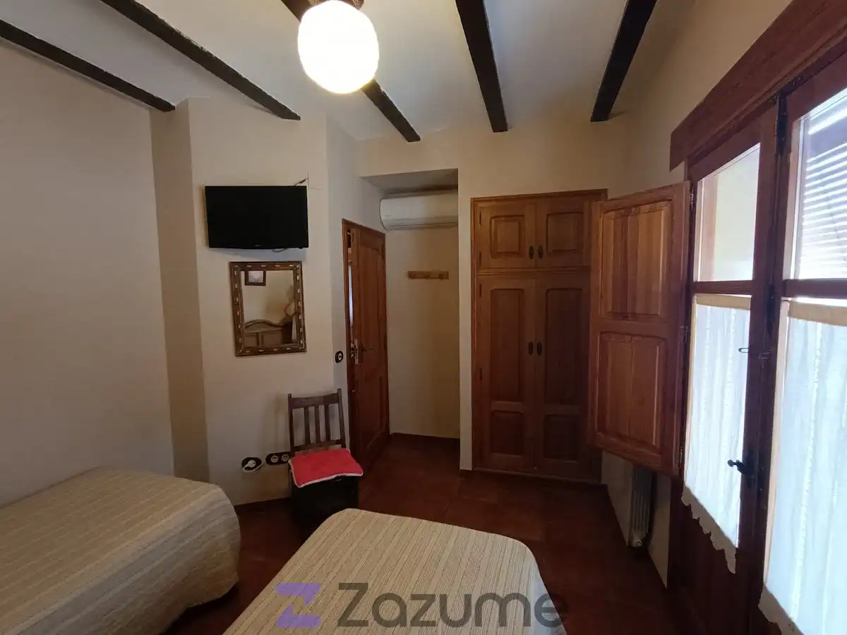 House to rent in Carrer Sant Josep, imagen 14