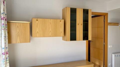 Foto 4 von Wohnungen zur Miete in Barceloneta -  Molí d'en Rovira, Vilafranca del Penedès