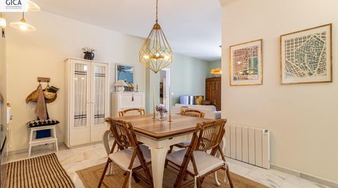 Foto 3 de Piso en venta en Barriada España - San Pedro, Jerez de la Frontera
