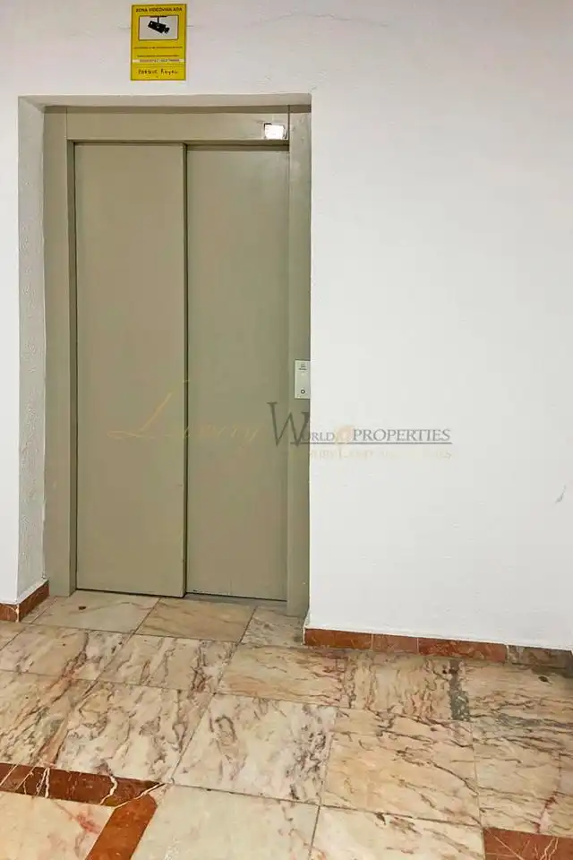 Apartament amb piscina en venda a Avenida Ernesto Sarti, imagen 10
