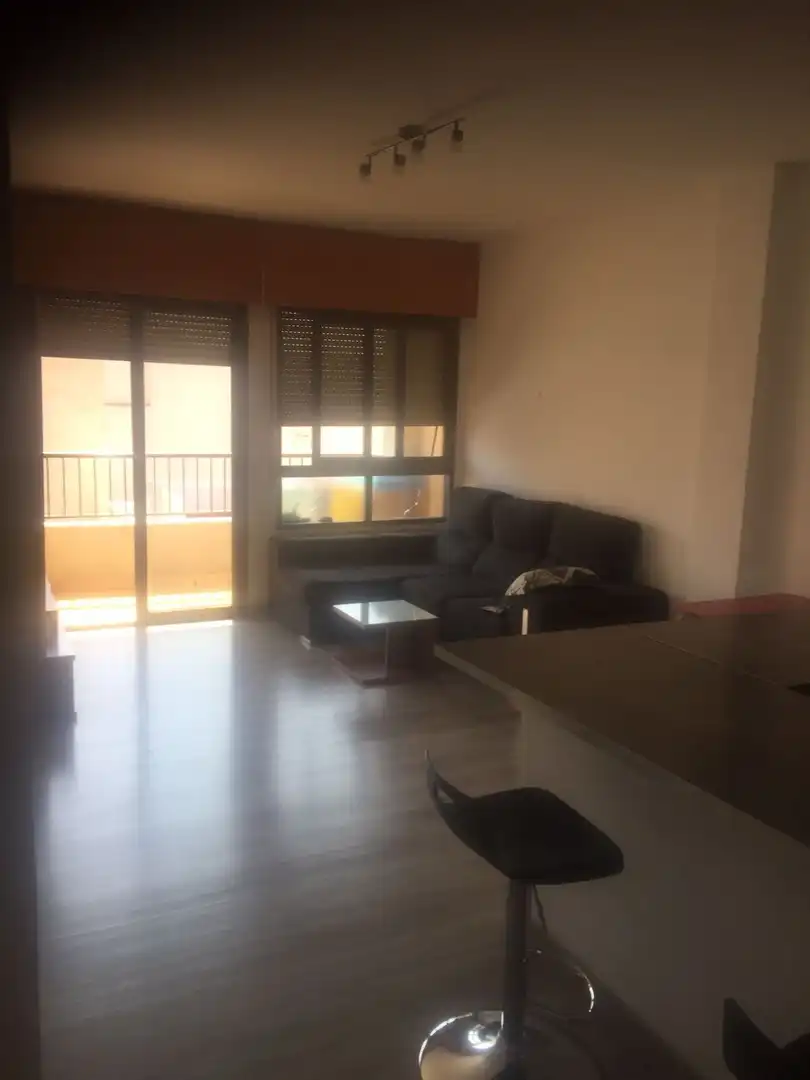 Immobles singulars en venda a Carboneras, imagen 18