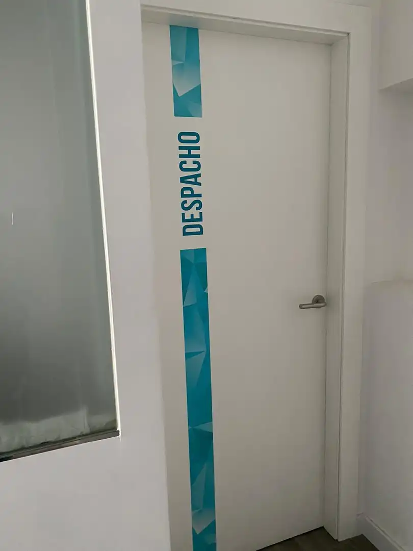 Gewerbefläche zur Miete in Pedanías Oeste, imagen 11