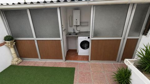 Photo 5 of Country homes for sale in Gelsa, Zaragoza