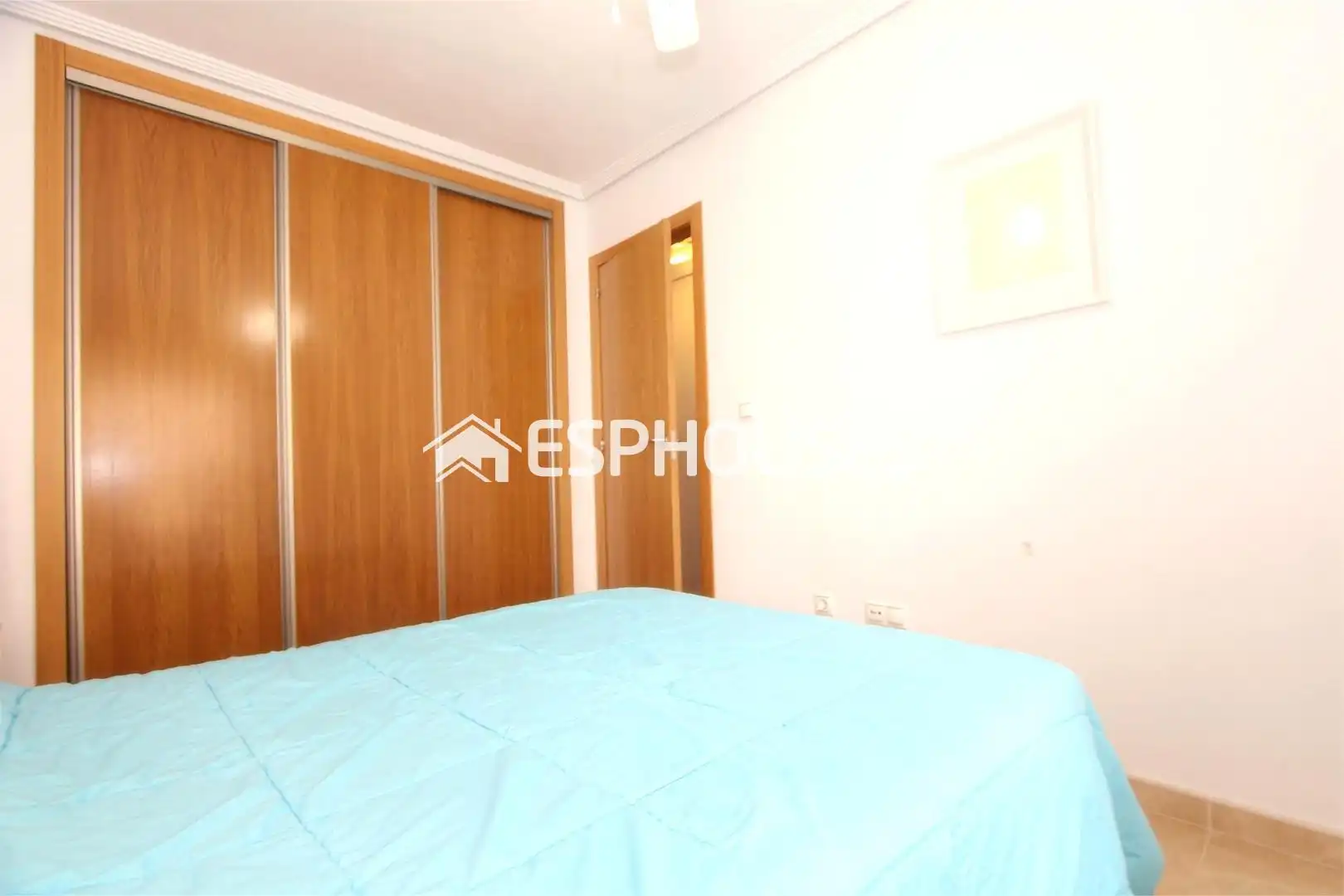 Apartment mit Aufzug zum Verkauf in Las Viñas, imagen 8
